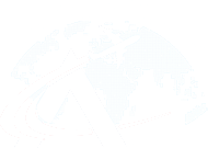 Atlas-Cargo-Network-Logo-White