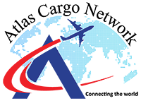 Atlas-Cargo-Network-Logo