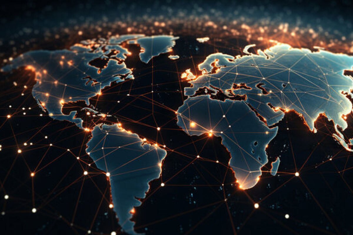 global-reach