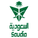 Profile photo ofSaudiaCargo