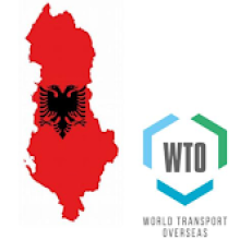 Profile photo ofinfo@atlascargonetwork.com