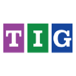 Profile photo ofTig Freight