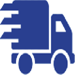 Profile photo ofFreight Net