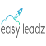 Profile photo ofEasy Leadz